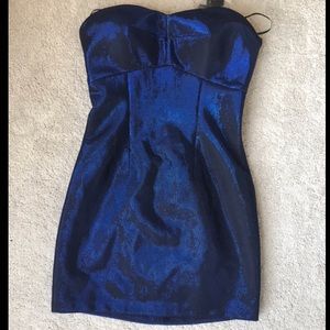 Guess Mini Dress Price lower on 🅿️🅿️